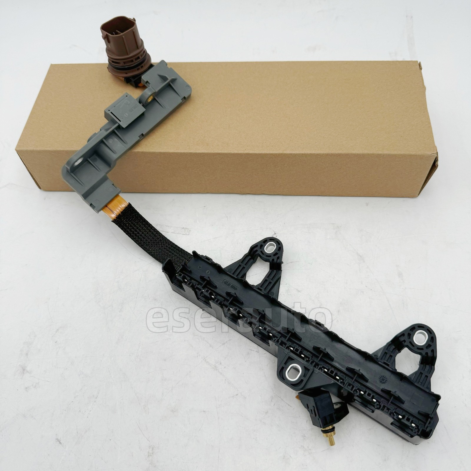 Automatic Transmission Harness 46307-3B050 Fits Hyundai Azera Fits KlA Optima