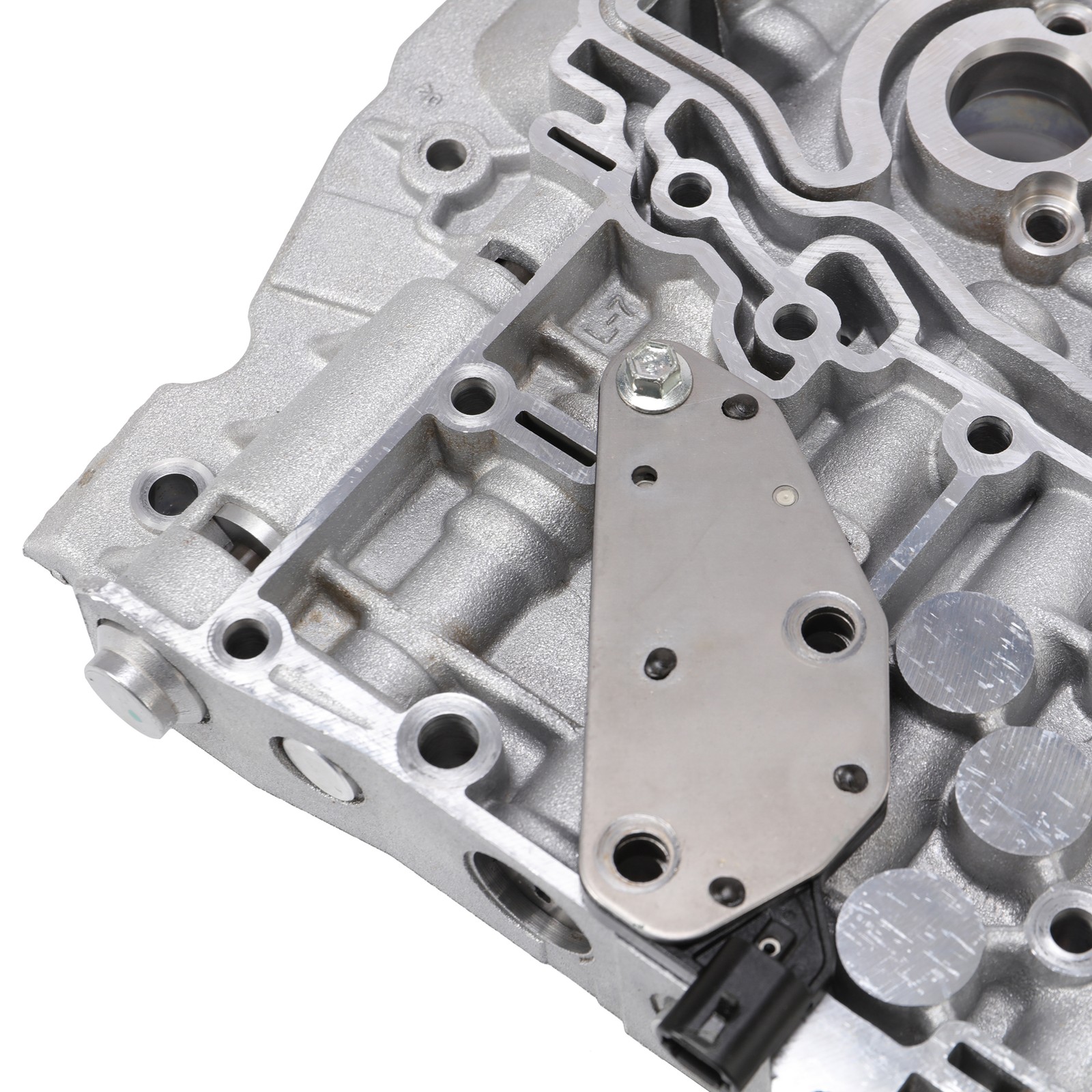 4T65E 4T65-E Transmission Valve Body For Chevrolet Impala