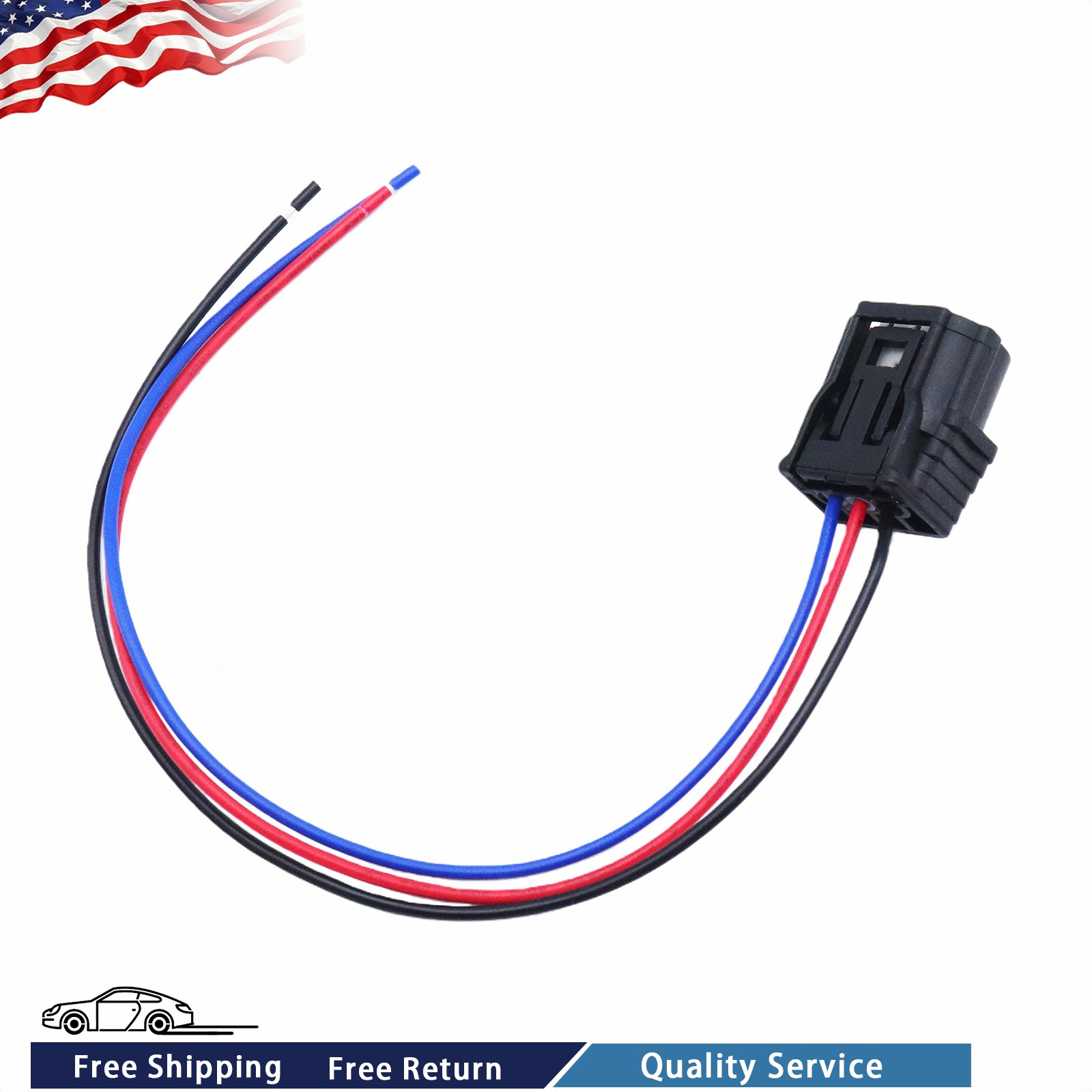Transmission Oil Pressure Sensor For Honda Accord FIT CRV Civic HR-V 2013-2019