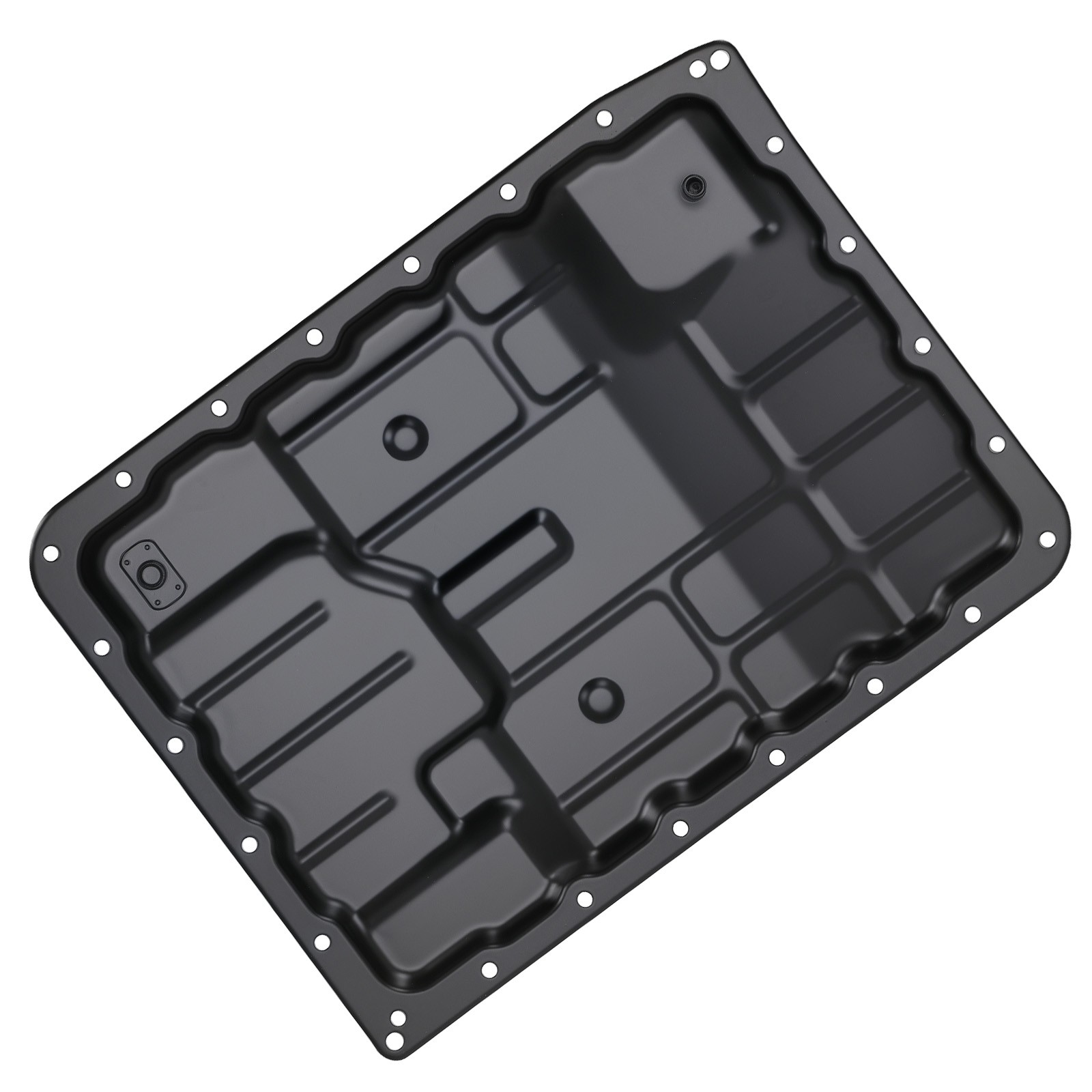 Auto Transmission Oil Pan for Infiniti FX50/M45/M56/QX56 2008-2013