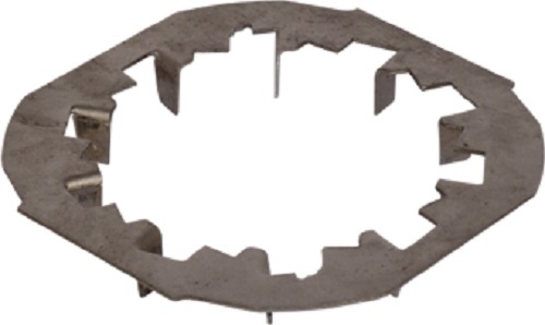 Torque Converter Retainer, GM TH-700-R4/250C/350C, 4L60E THM 298mm LU. SX-15-2
