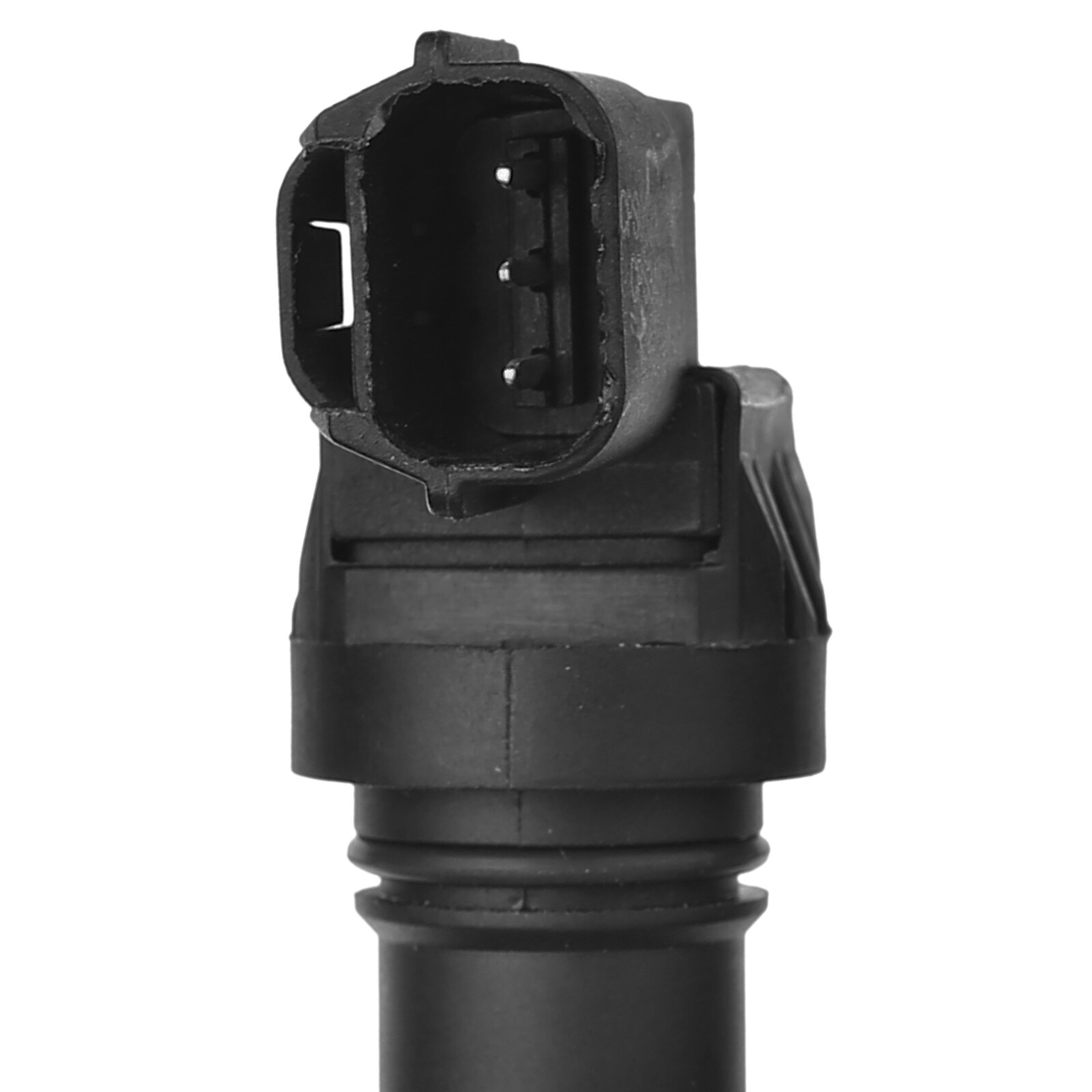 Speed Sensor for Chrysler Sebring 2002-2005 Mitsubishi Eclipse Endeavor Dodge