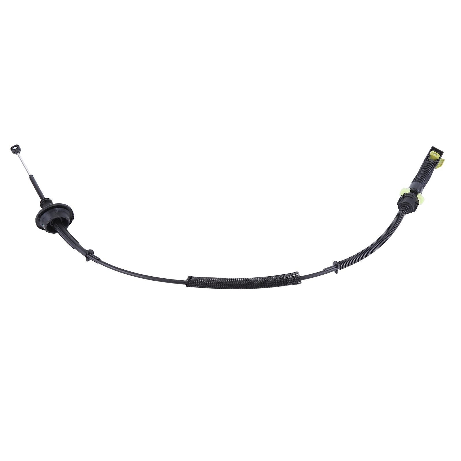 AUTOMATIC TRANSMISSION SHIFT CABLE FIT 2007-2010 MOUNTAINEER EXPLORER SPORT TRAC