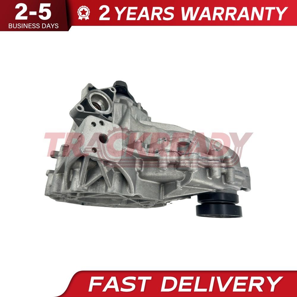 Transfer Case For Maserati Ghibli Quattroporte AWD 2014-2017 Levante 2017-2020