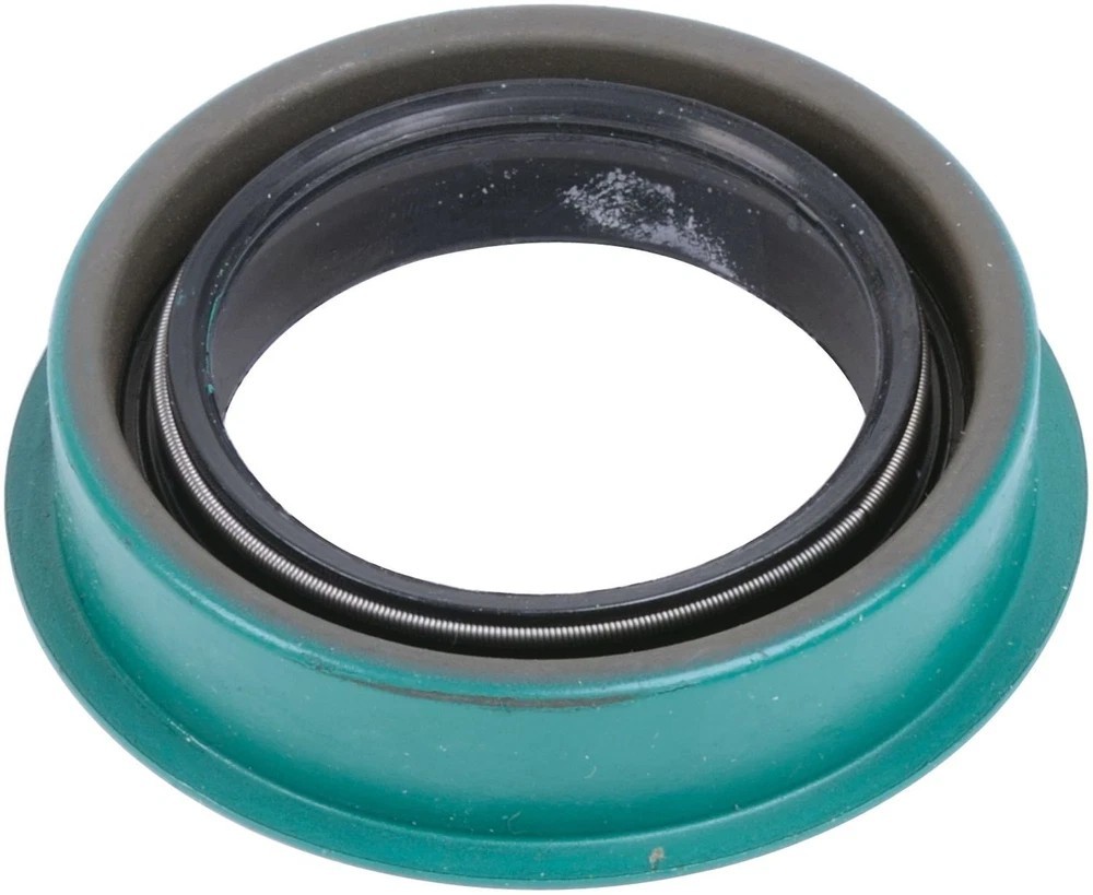 SKF 18992 Multi-Purpose Seal
