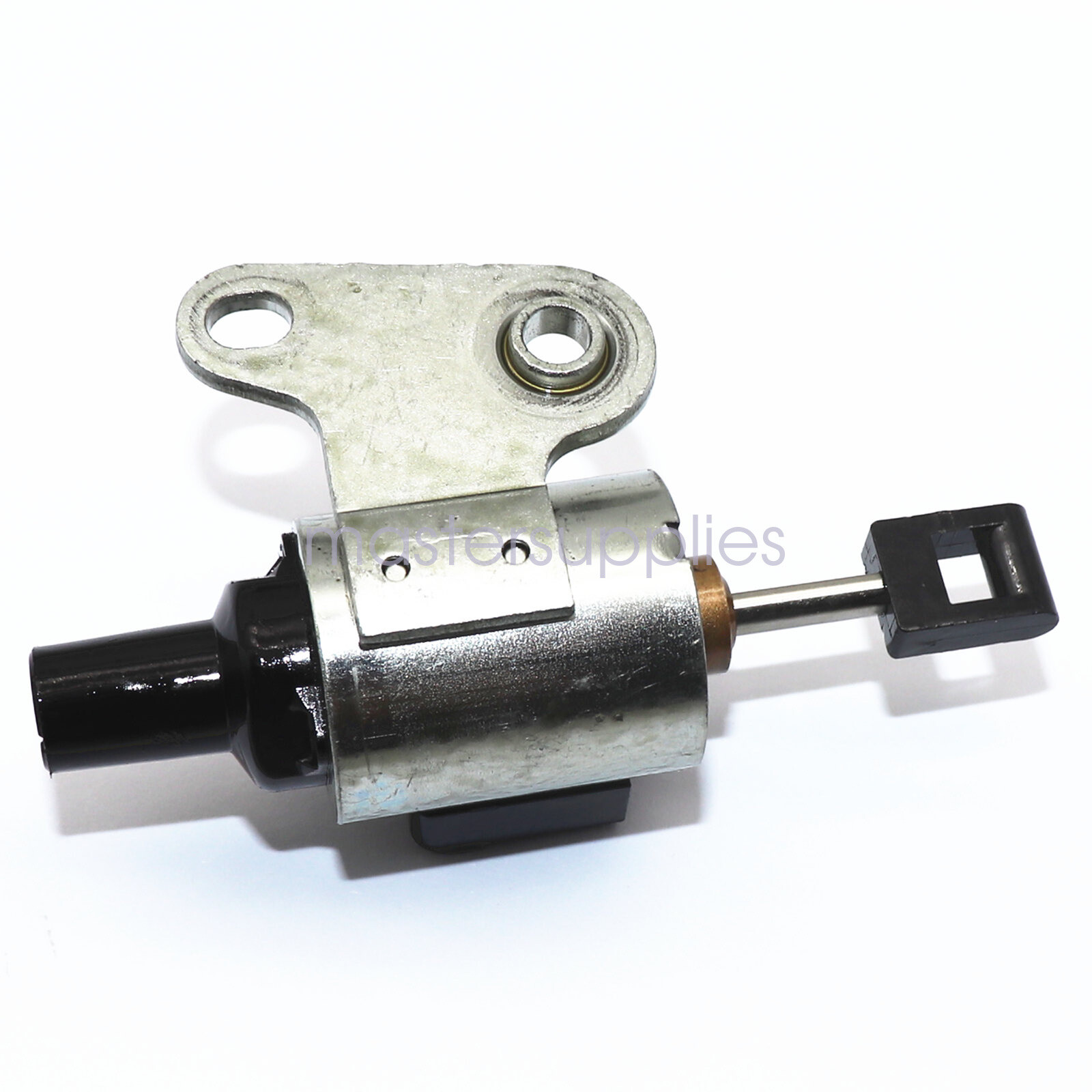 FIT For Nissan Murano 2003-2017 CVT Step Stepper Motor JF010E RE0F09A RE0F09B