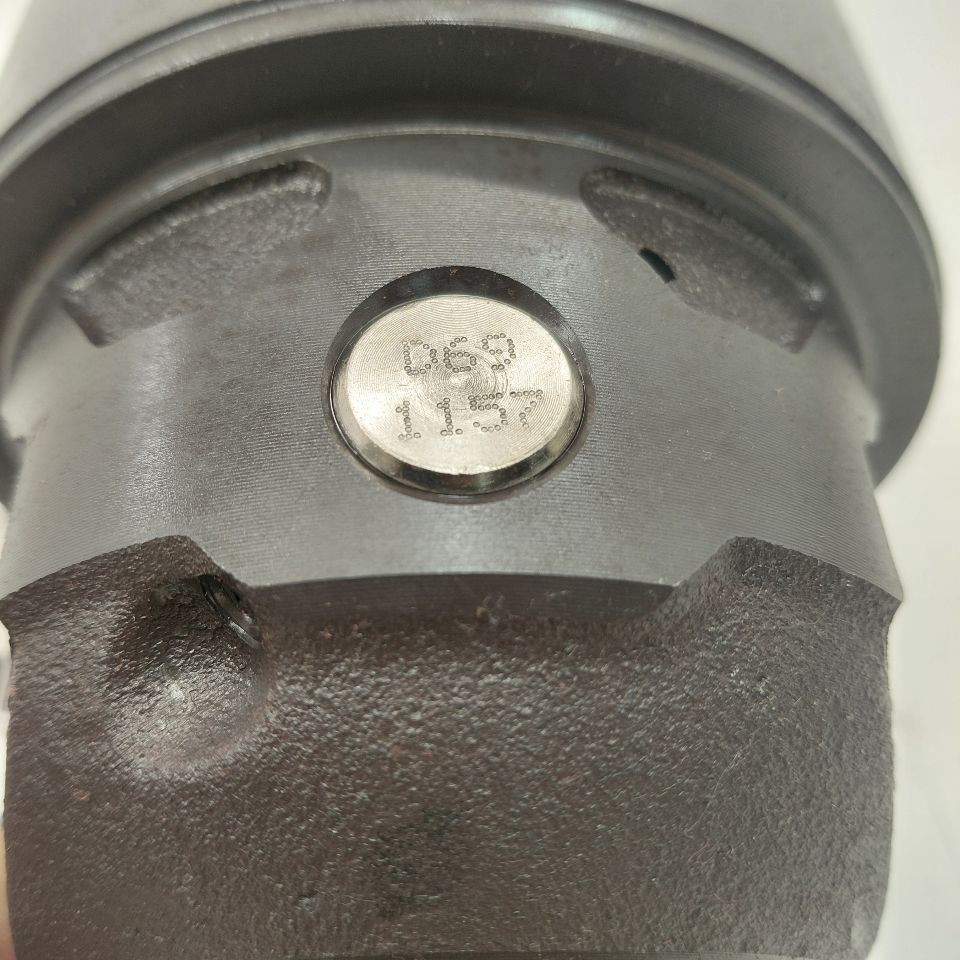 Chevy Volt Automatic Transmission Ring Gear 2016 2017 2018 2019