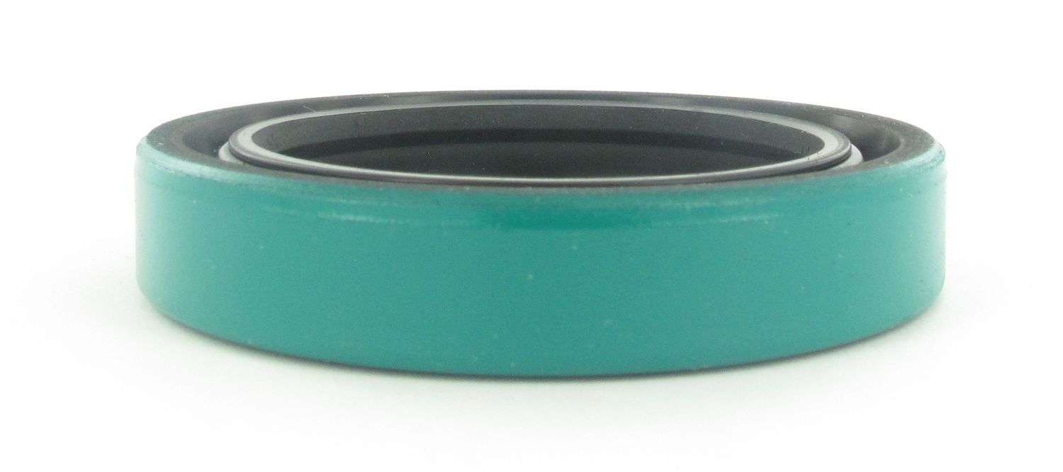 SKF 19255 Multi-Purpose Seal