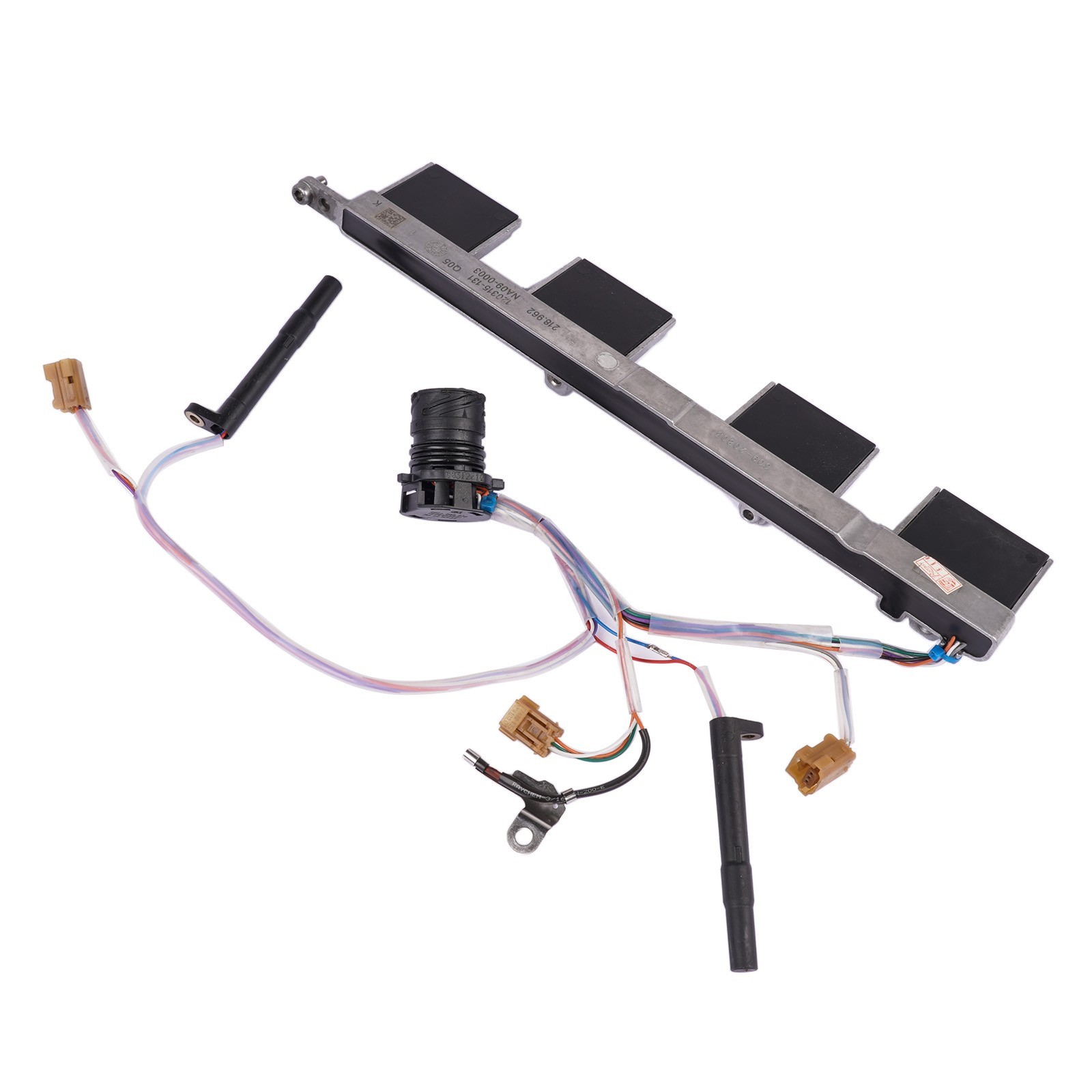Fit for Porsche Panamera 4WD PDK Transmission Gear Switch Sensor 97031708530