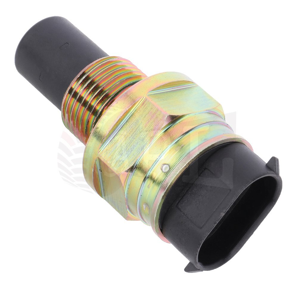Vehicle Transmission Speed Sensor Fits Cadillac Escalade EXT 02-06 Base Sport