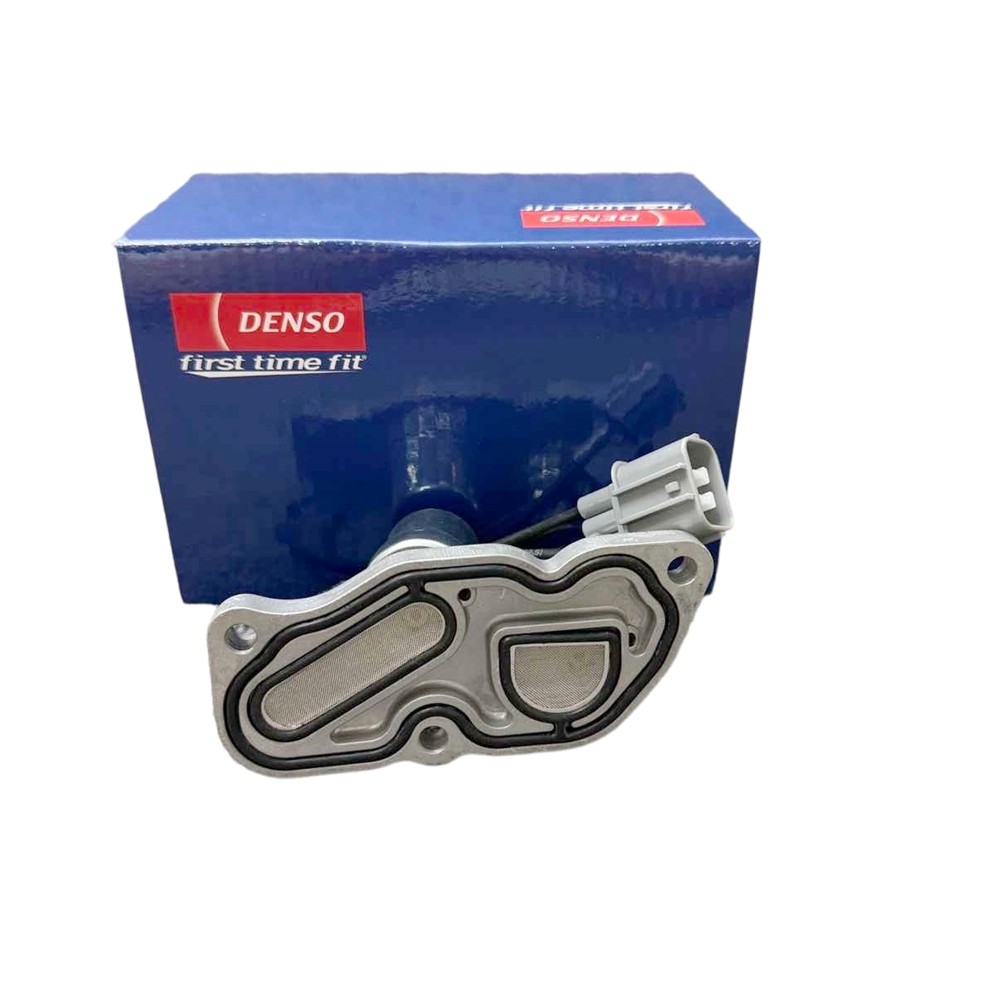 DENSO 28200-PX4-014 Shift Control Solenoid For 90-97 Honda Accord Odyssey 2.2L