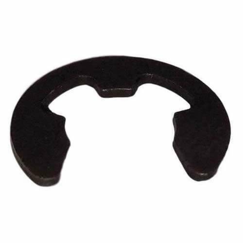 Shifter Link Bushing For DORMAN 14073- SHIFTR LINKAGE/PARTS