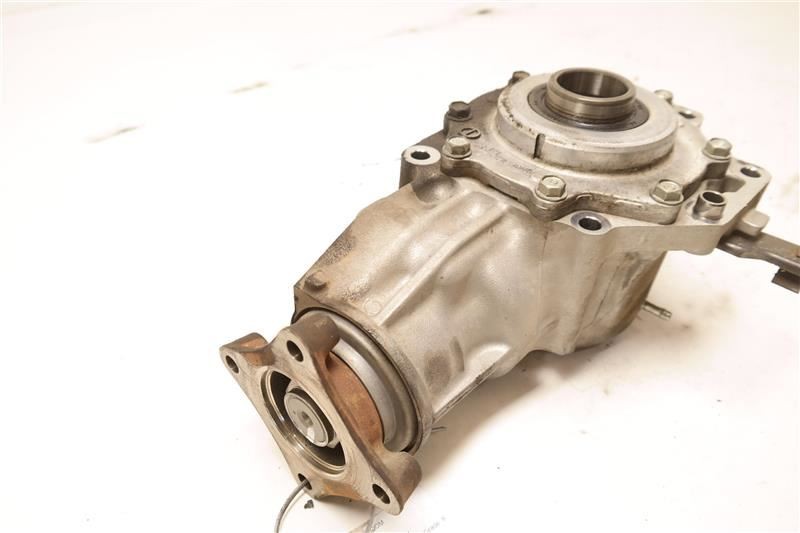 TRANSFER CASE OEM 10-13 ACURA MDX 1YR WRNTY 29000RT4000