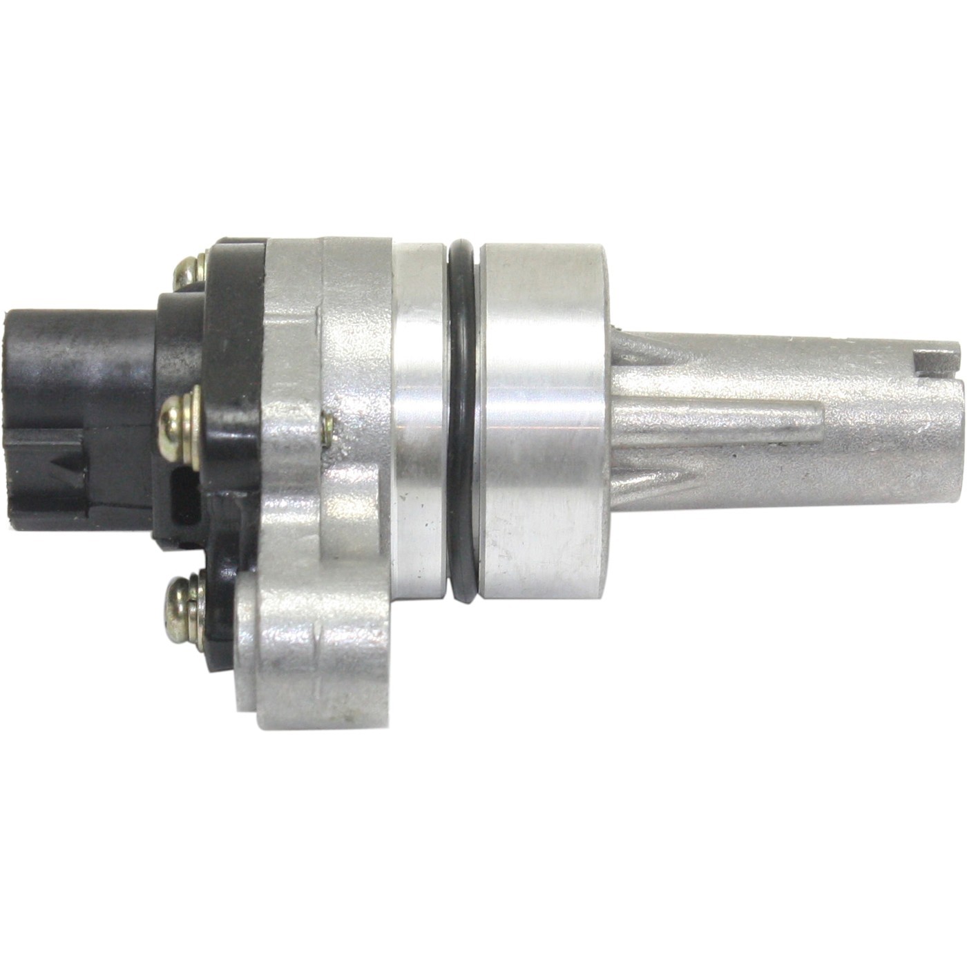 Vehicle Transmission Speed Sensor For 1992-2008 Toyota Corolla