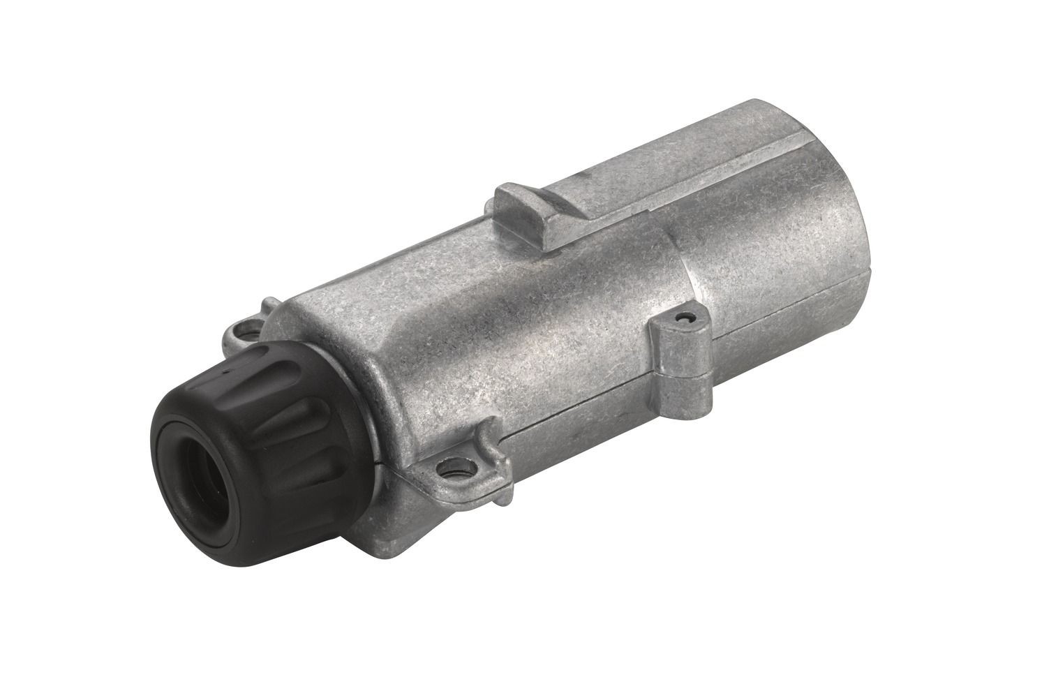 HELLA Plug 7 pin DIN/ISO 3731 – 8JA003832-001