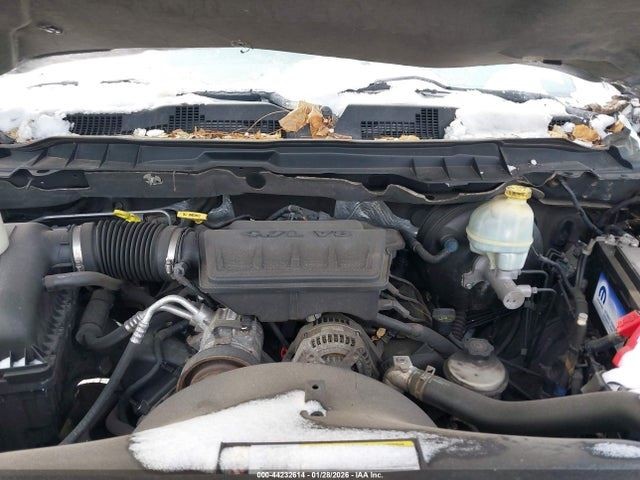 Transfer Case Model NV243 Electric Shift Fits 06-12 DODGE 1500 PICKUP 667608