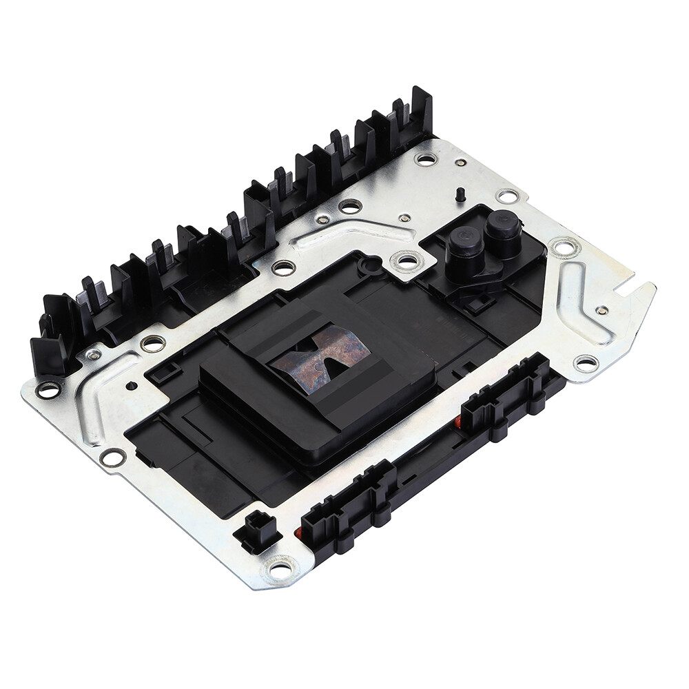 RE5R05A 0260550002 Transmission Control Module Unit TCM TCU For Nissan Infiniti