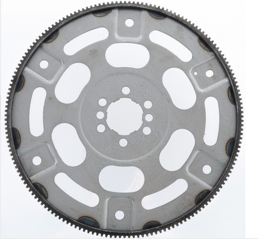 Pioneer FRA-452 Chevy 4.8 5.3 6.0 LS Engines Automatic Transmission Flexplate