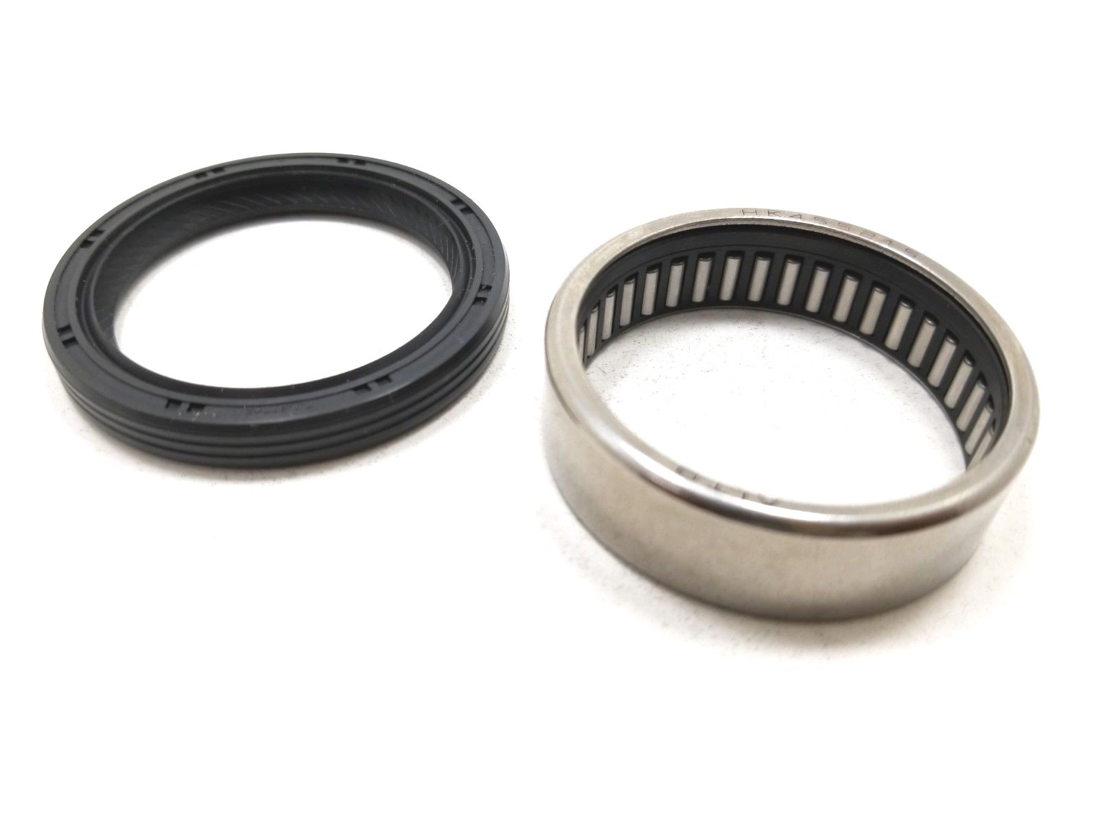 . for Ford 6r60 6r80 zf6hp19 6hp21 6hp26 6hp28 Front Pump Seal & Bearing