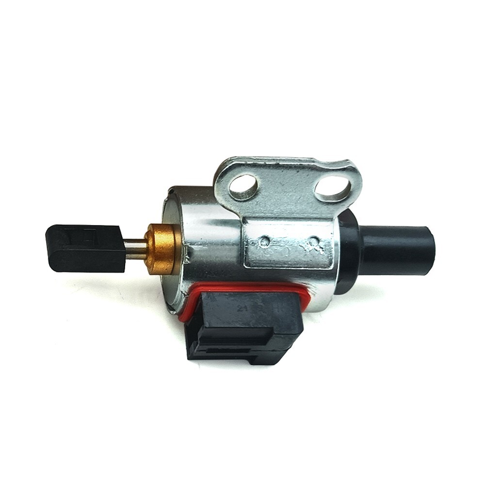 New JF011E RE0F10A Transmission CVT Step Stepper Motor for Nissan Dodge Altima