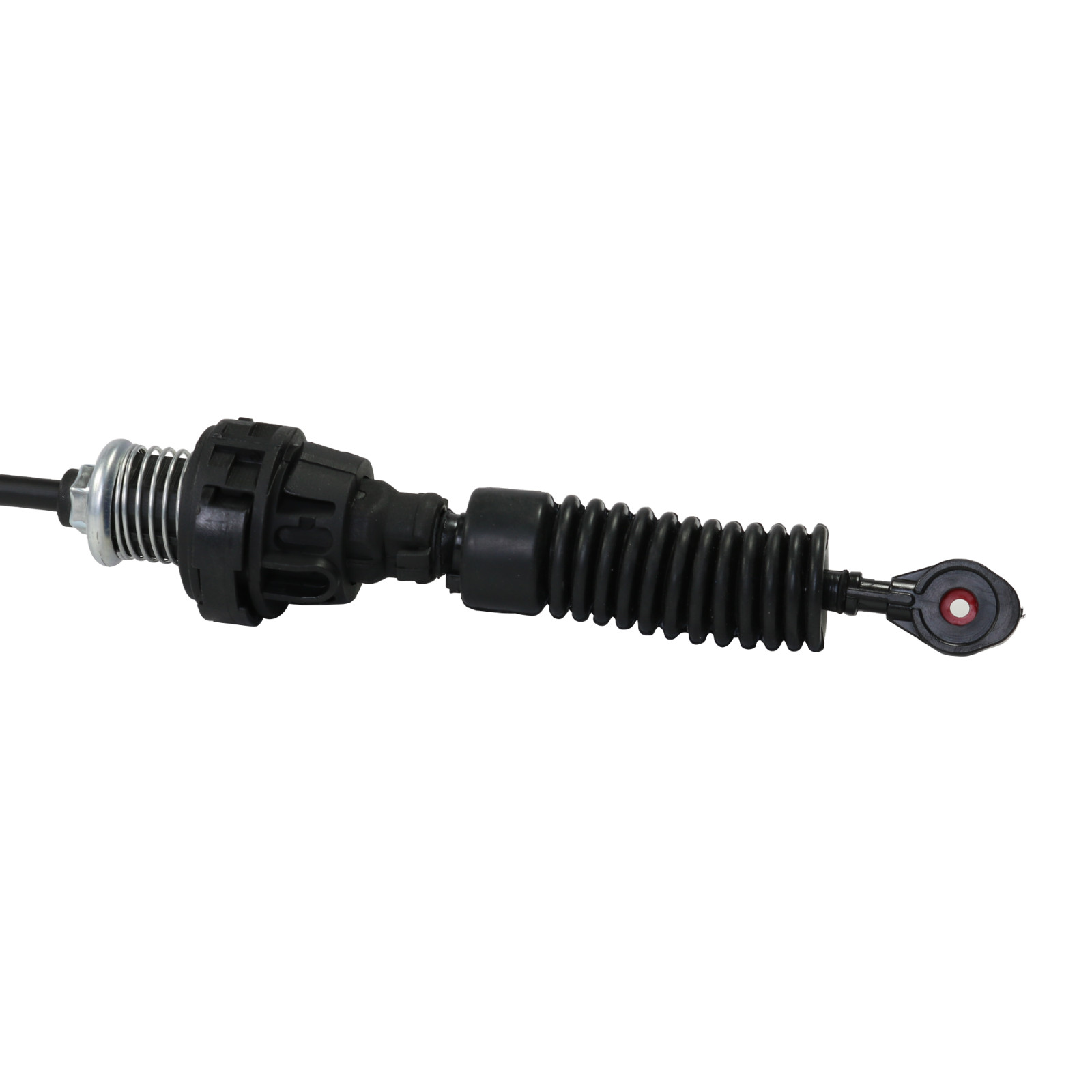 Fits 1998-2005 Chevrolet GMC Automatic Shift Control Transmission Cable 15189198