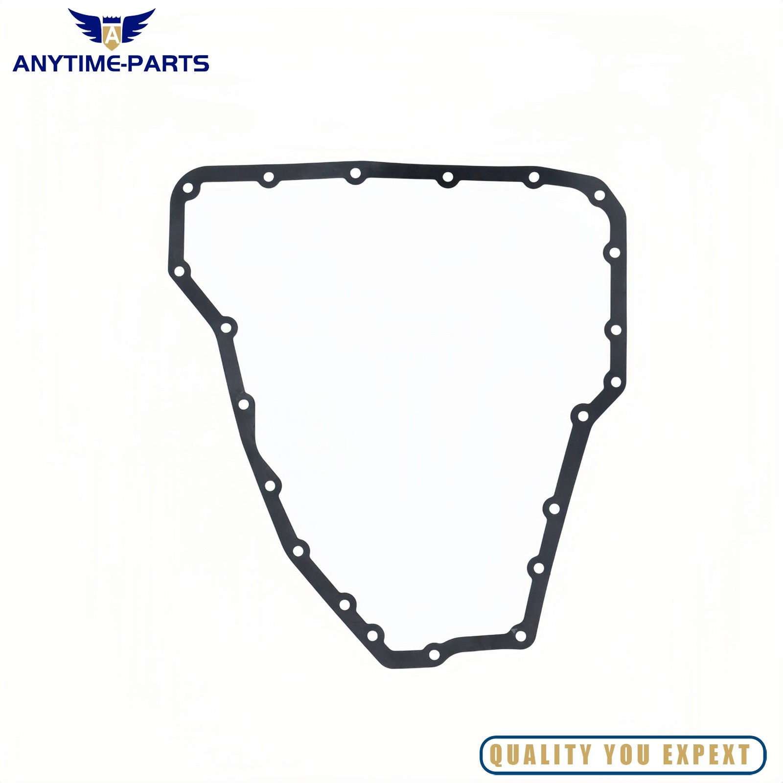 Transmission Oil Pan W/ Gasket Filter Fit 1993‑2006 Nissan Altima Maxima Sentra
