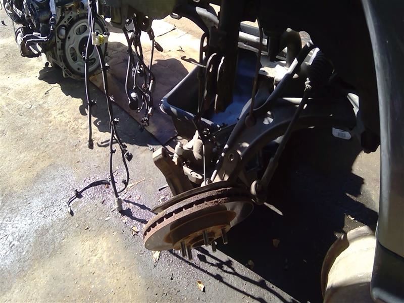 OUTLAN SP 2013 Transfer Case 488453