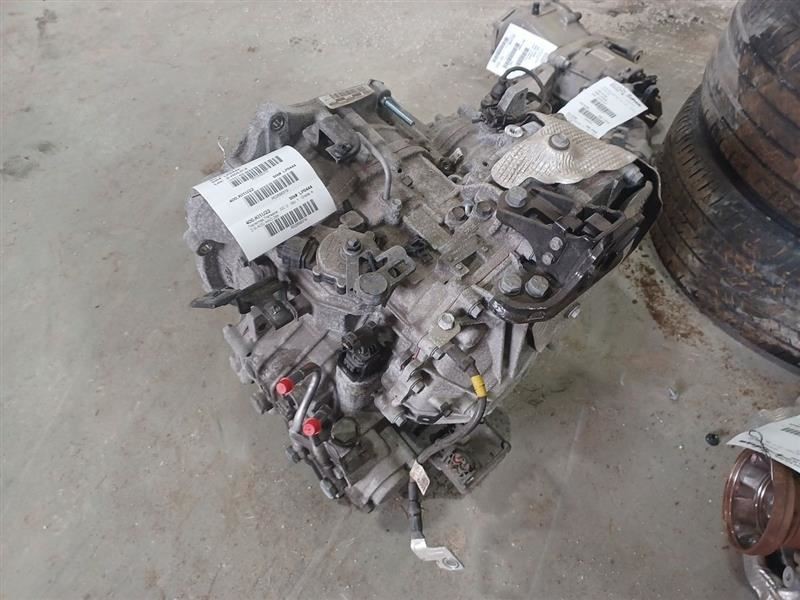 SELTOS 2022 Transmission 2698319