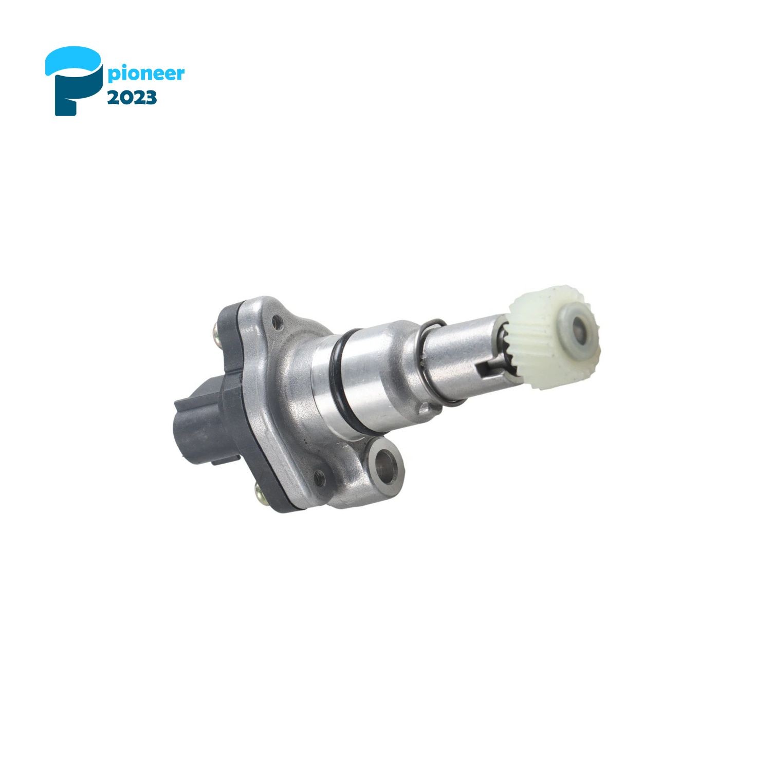 1Pc Speed Sensor Fit for Toyota 1996 1997 1998 Rav4 L4 New