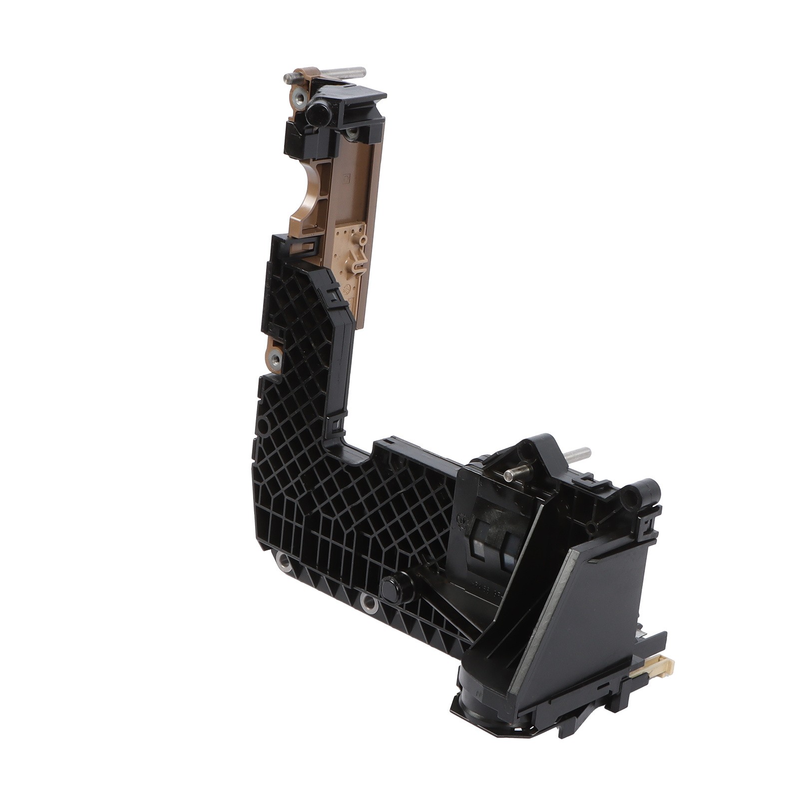 026055008 Transmission Control Unit TCM TCU For BMW 1 3 5 6 7SERIES X1 X3 X5 Z4