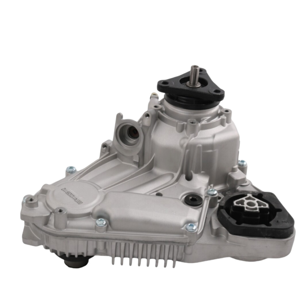 Transfer Case Assembly For BMW X3 X4 X5 X6 E70 E71 F15 F16 F25 2012-2018 ATC45L