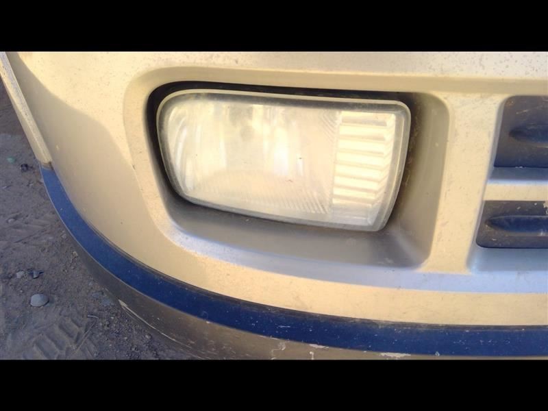 Transfer Case Fits 05 NAVIGATOR 28448568