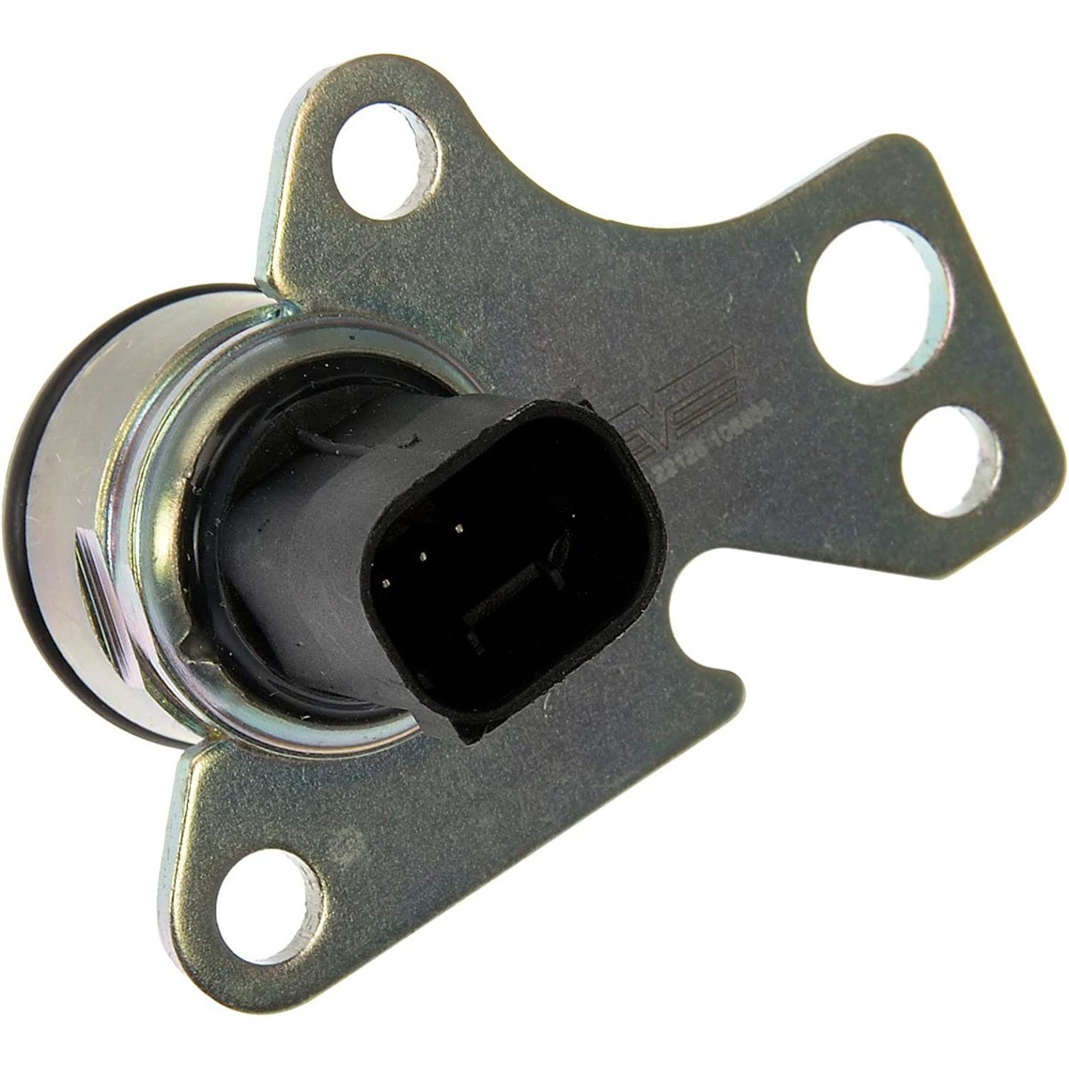 926-442 Dorman Automatic Transmission Pressure Sensor for Ram ProMaster 1500