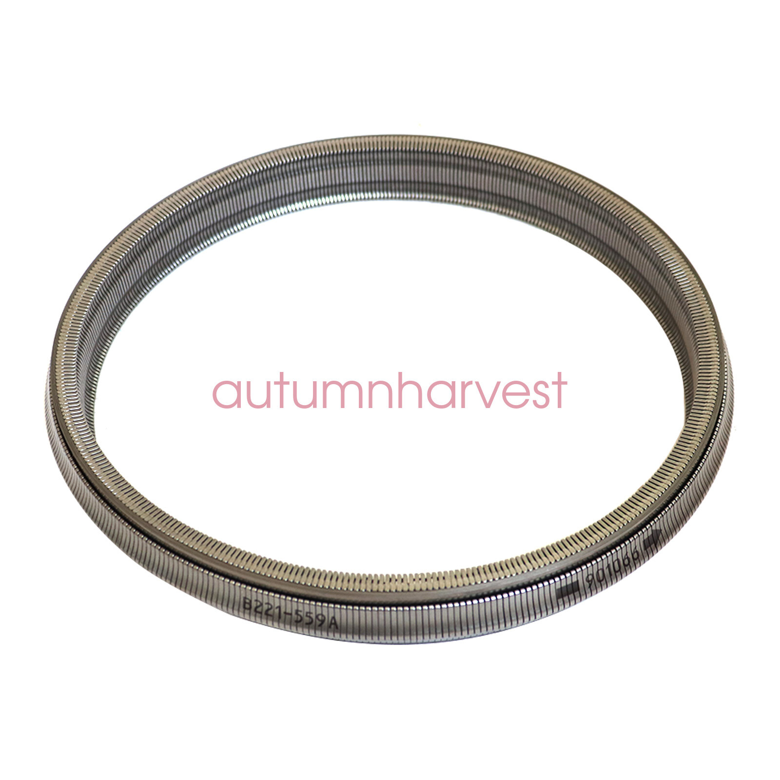 CVT Transmission Belt Chain for Nissan Citroen Dodge Honda Toyota 901047 901083