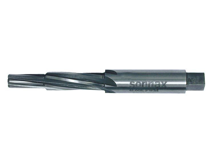 Sonnax 77754-R2 TCC Regulater Valve Reamer 4L60E 4L65E 4L70E 4L70 Tool