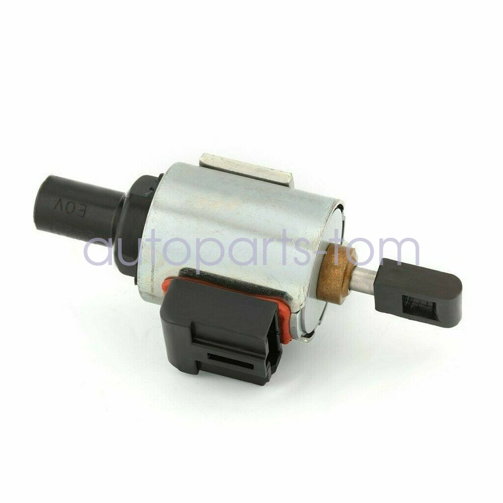 JF010E RE0F09A CVT Step Stepper Motor For Nissan Altima Maxima Murano Versa