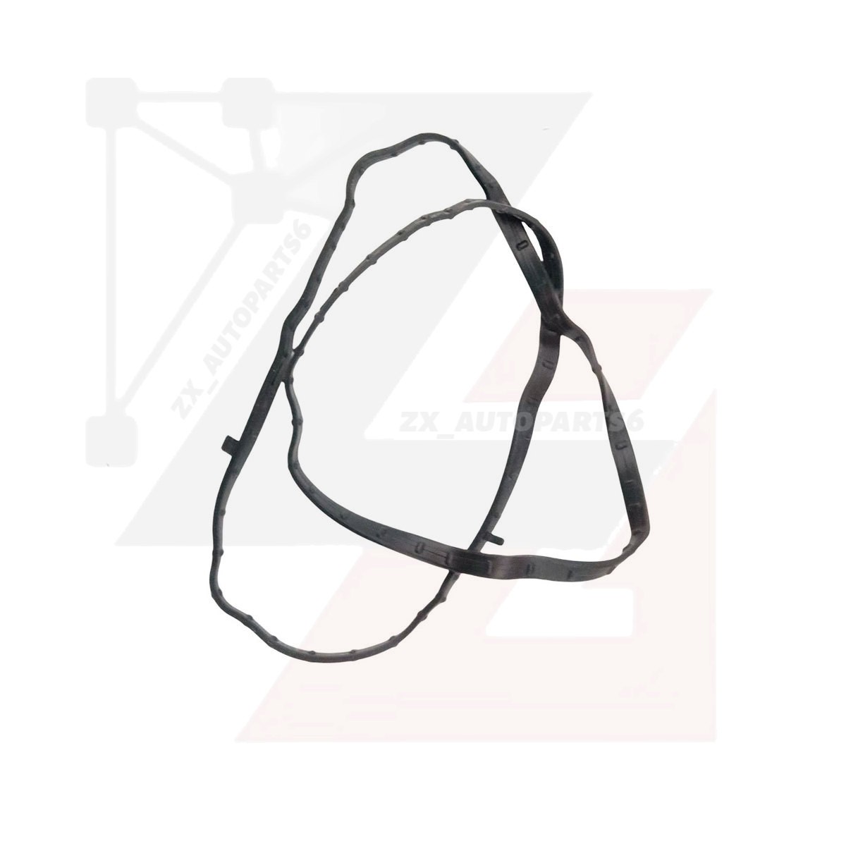 Transmission Oil Pan for Toyota Corolla 2.0L 2019-2022 Lexus UX200 35015-12010