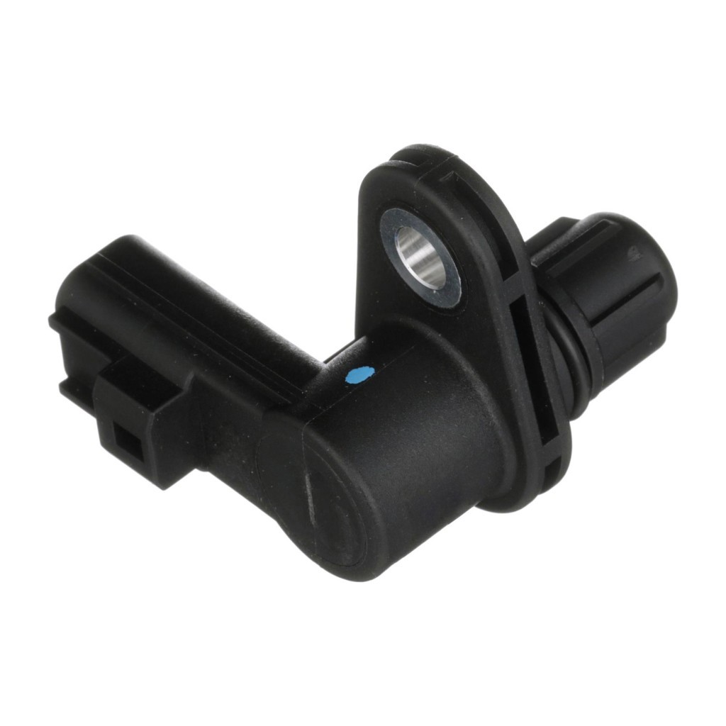 For Ford Explorer 1997-2001 A/T Output Shaft Speed Sensor | Black | Bolt Mount