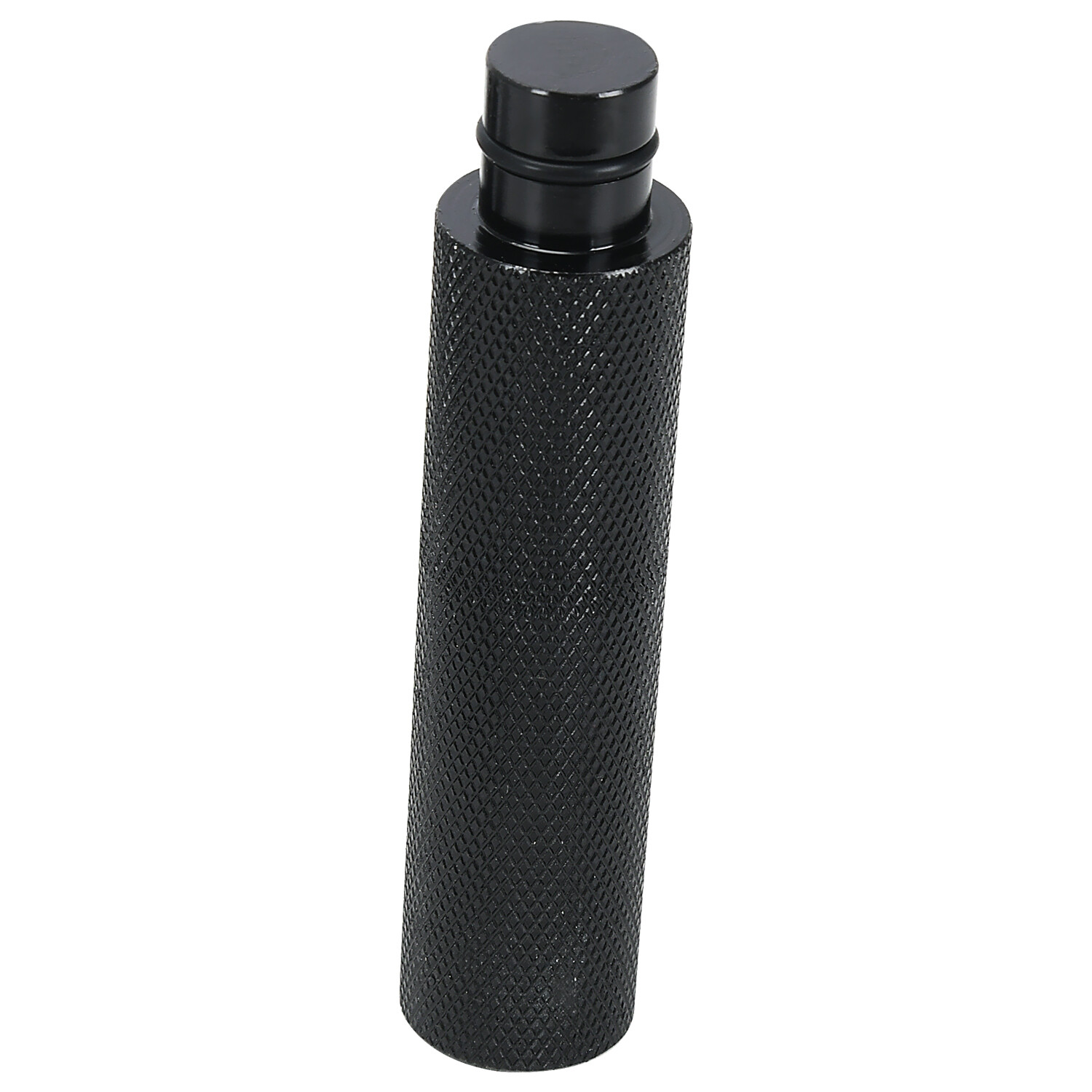 Bushing Driver Tools Kit for GM 700R4 4L60 4L60E 4L65E T-0220-700R4 Transmission