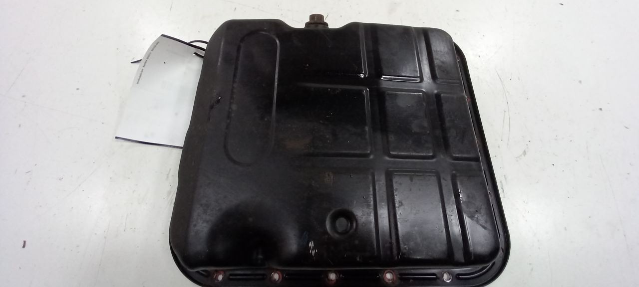 Subaru Forester Automatic Transmission Oil Pan 2009 2010 2011 2012 2013 OEM
