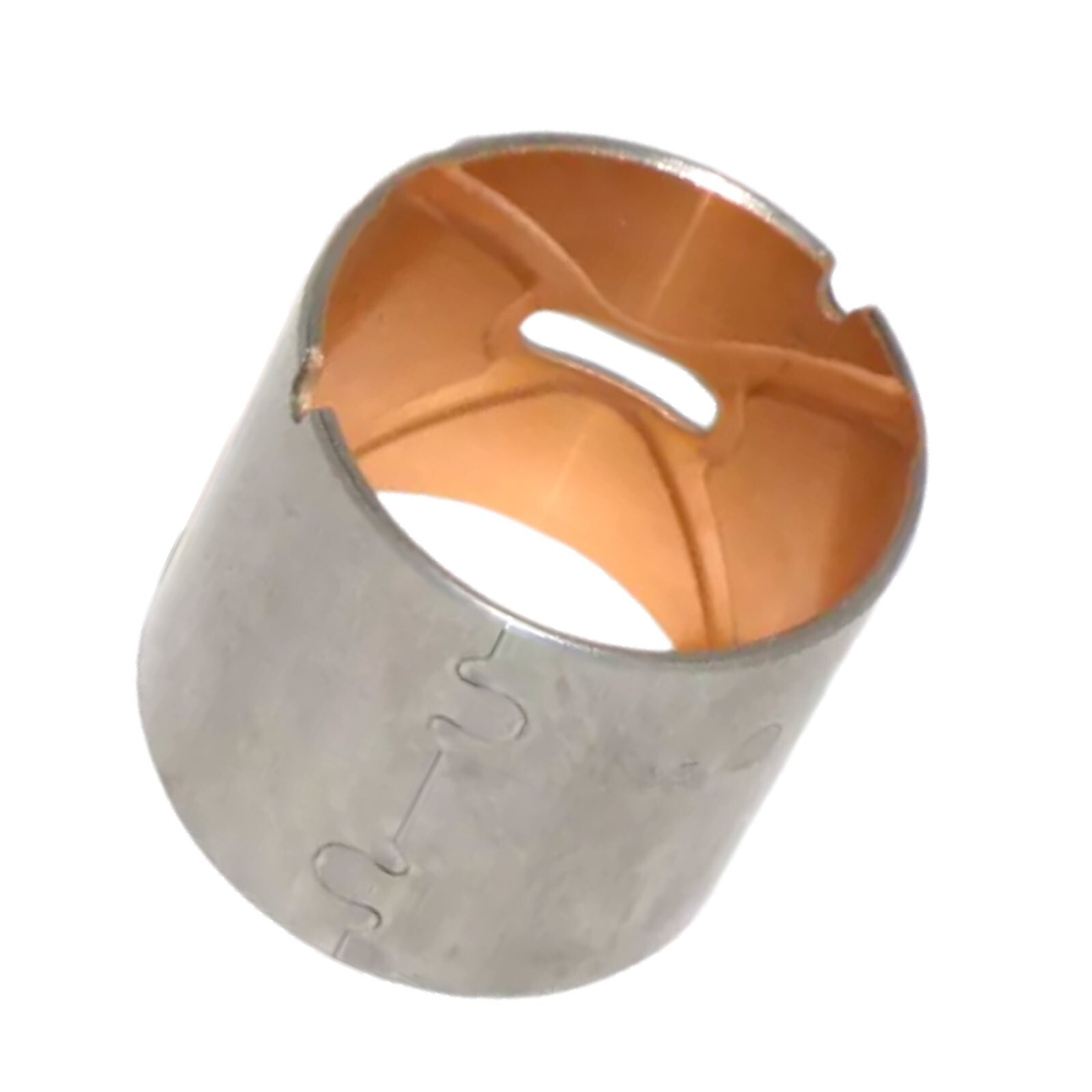 AOD AODE Rear Bushing Output Extension Housing Transmission 1.50″ ID 1980-95
