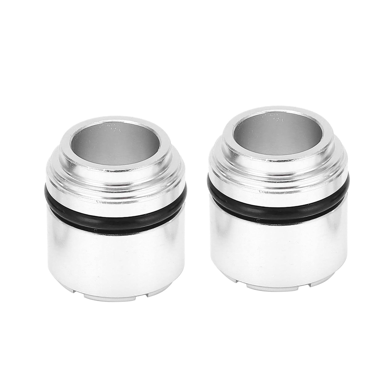 Fit for 68942-05K Master Overlap Control Valve Sleeve Kit for 722.6 Transmission