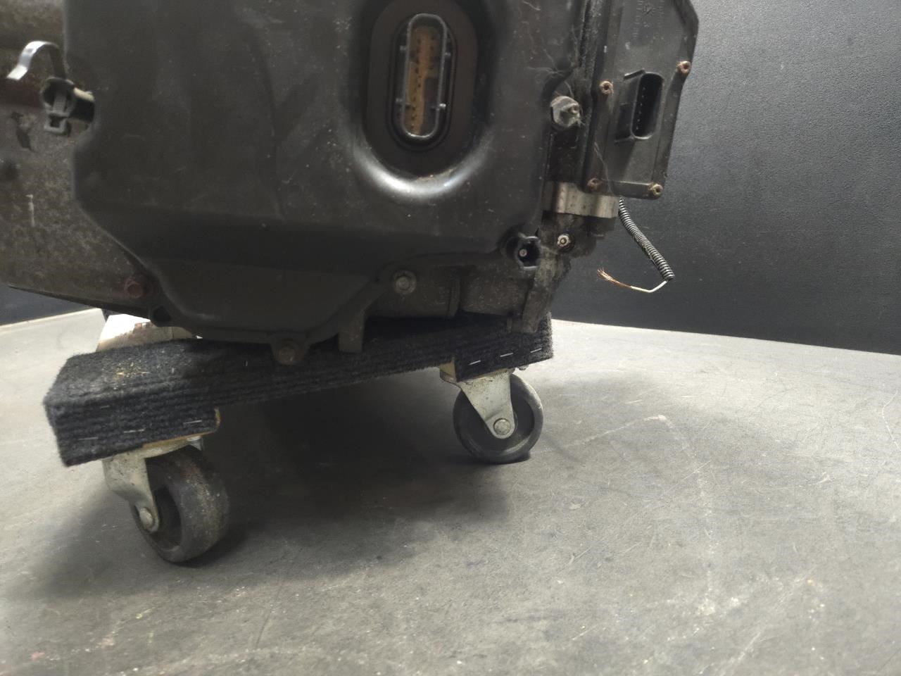 Automatic Transmission 1.5L 4WD 2019 Ford Escape GV6P-7000-RA 2017 2018