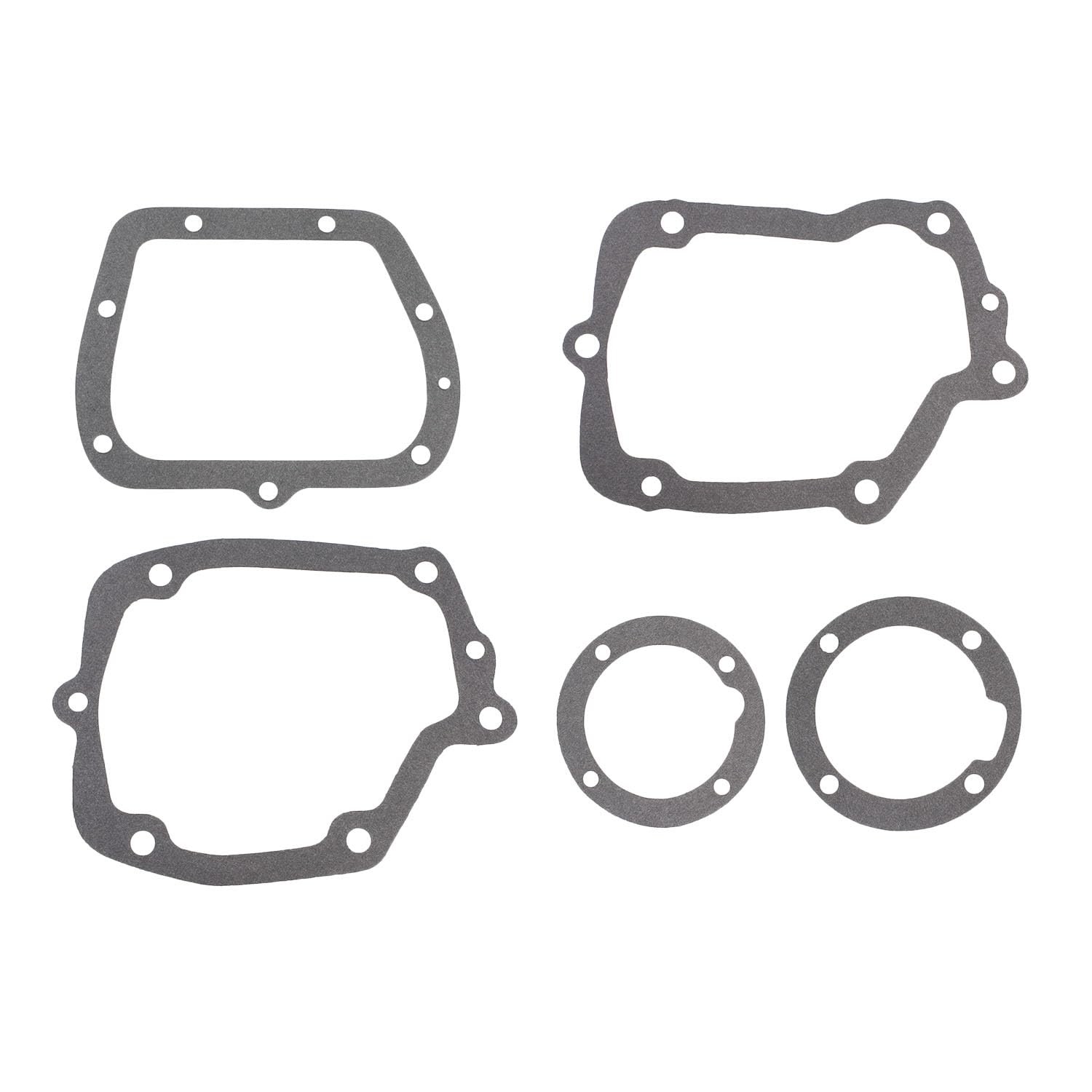 GS29755 Gasket Set LD Muncie Transmission Replacement Seal Kit 1 PCS