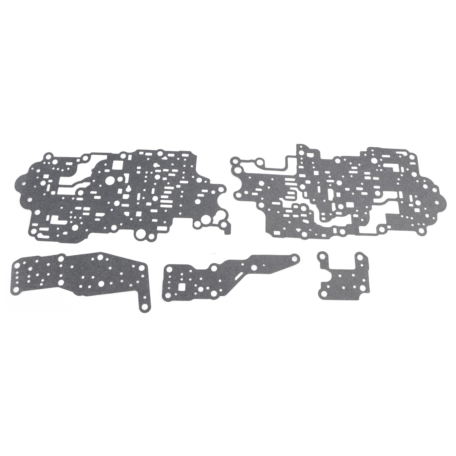 U760E U760F Transmission Master Rebuild Kit W/Filter Fit Toyota Highlander RAV4