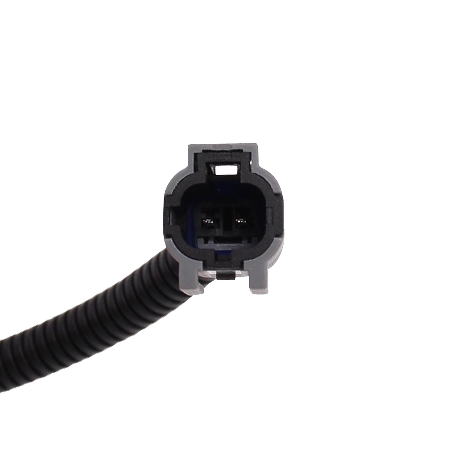 Transmission Output Speed Sensor for 1998-2002 Nissan Frontier RWD 25010-56G00
