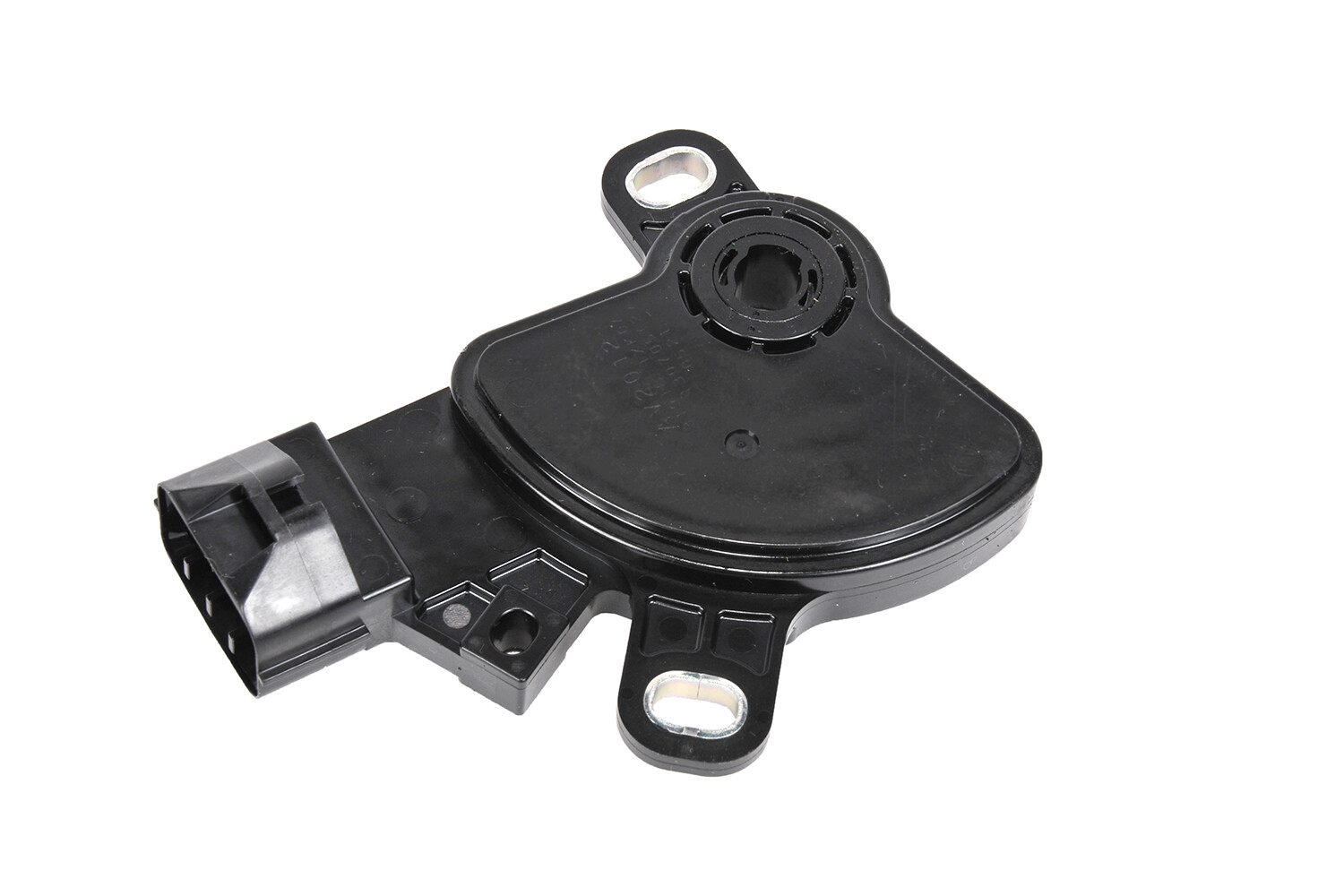 GM 25191116 Auto Trans Gear Position Sensor