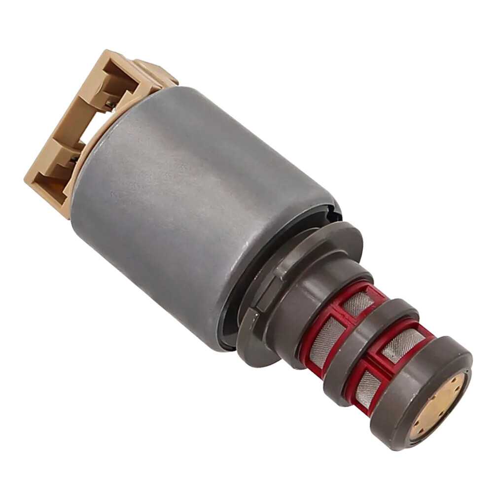 Automatic Transmission Pressure Control Solenoid Valve for G70 G80 G90 Accent