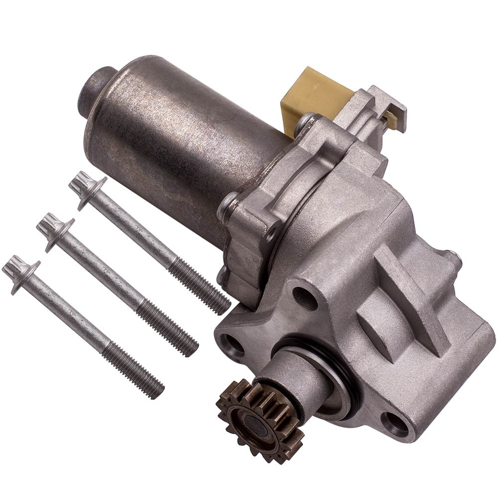 Transfer Case Actuator Shift Motor Fit BMW E90 325xi E92 328i E60 525xi