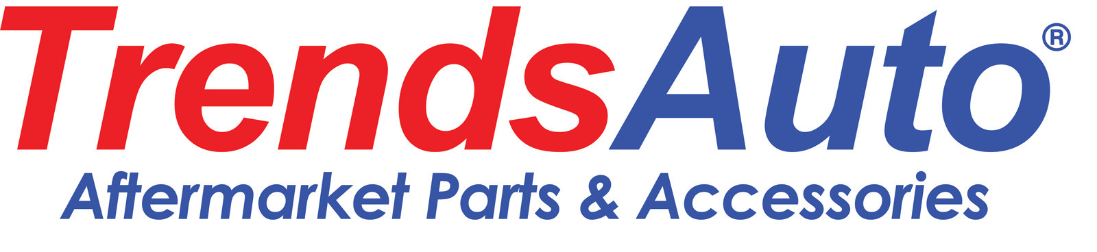 LOKAR ACA1800 Adjustable Column Shift Linkage Kit for GM 4L60E 4L80E TH-350